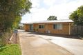 Property photo of 3 Whittaker Place Urangan QLD 4655