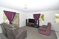 Property photo of 3 Whittaker Place Urangan QLD 4655