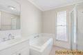 Property photo of 8 Keriba Street The Ponds NSW 2769