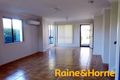 Property photo of 14/11 Federation Street Wynnum West QLD 4178