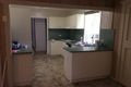 Property photo of 172 Croftby Road Moogerah QLD 4309