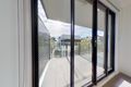 Property photo of 102/1 Wimport Street Heidelberg VIC 3084