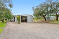 Property photo of 5 Old Bittern-Dromana Road Merricks North VIC 3926