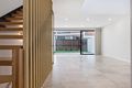 Property photo of 6/4-10 Cavendish Street Concord West NSW 2138