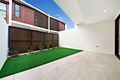Property photo of 6/4-10 Cavendish Street Concord West NSW 2138