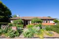 Property photo of 68 Limestone Avenue Ainslie ACT 2602
