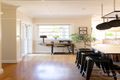 Property photo of 68 Limestone Avenue Ainslie ACT 2602