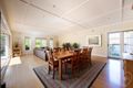 Property photo of 68 Limestone Avenue Ainslie ACT 2602