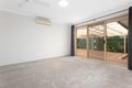 Property photo of 62A Valentine Avenue Dianella WA 6059
