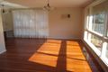 Property photo of 1/38 Lebanon Crescent Mulgrave VIC 3170