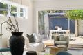 Property photo of 135 Stanmore Road Stanmore NSW 2048