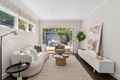 Property photo of 135 Stanmore Road Stanmore NSW 2048