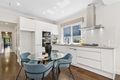 Property photo of 135 Stanmore Road Stanmore NSW 2048