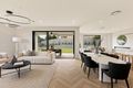 Property photo of 81 Avison Street Moorooka QLD 4105