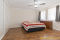 Property photo of 47 Spears Drive Dubbo NSW 2830