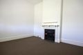 Property photo of 48 Clara Street Wallaroo SA 5556