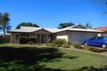 Property photo of 86 Bannockburn Crescent Parkinson QLD 4115