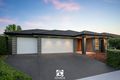 Property photo of 106 Springs Road Spring Farm NSW 2570