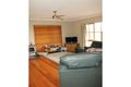 Property photo of 2 River Run Moonbah NSW 2627