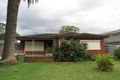 Property photo of 36 Greenleaf Street Constitution Hill NSW 2145