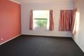 Property photo of 125 Featherbrook Drive Point Cook VIC 3030
