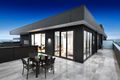 Property photo of 401/5 Red Hill Terrace Doncaster East VIC 3109