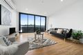 Property photo of 401/5 Red Hill Terrace Doncaster East VIC 3109
