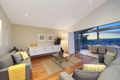 Property photo of 7 Robertson Road North Curl Curl NSW 2099