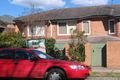 Property photo of 81 Burlington Street Crows Nest NSW 2065