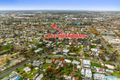 Property photo of 9 Ryan Street North Bendigo VIC 3550