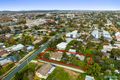 Property photo of 9 Ryan Street North Bendigo VIC 3550
