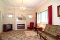 Property photo of 4 Lygon Street Caulfield South VIC 3162
