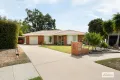 Property photo of 9 Eltham Court Wodonga VIC 3690