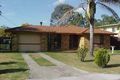 Property photo of 27 Suffield Drive Yamanto QLD 4305
