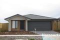 Property photo of 76 Mosaic Drive Lalor VIC 3075