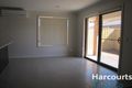 Property photo of 76 Mosaic Drive Lalor VIC 3075
