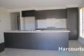 Property photo of 76 Mosaic Drive Lalor VIC 3075