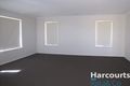 Property photo of 76 Mosaic Drive Lalor VIC 3075