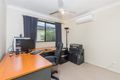 Property photo of 4/32 Cambridge Street Carina Heights QLD 4152