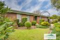 Property photo of 1 Ovens Court Hastings VIC 3915