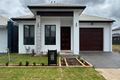 Property photo of 41 Feathertail Avenue Melonba NSW 2765
