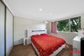 Property photo of 5/43 Clarence Street Macquarie Fields NSW 2564