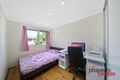 Property photo of 5/43 Clarence Street Macquarie Fields NSW 2564