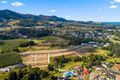 Property photo of 1 Veduta Drive Coffs Harbour NSW 2450