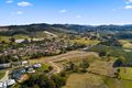 Property photo of 1 Veduta Drive Coffs Harbour NSW 2450