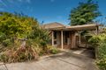 Property photo of 1A Ferguson Street Macleod VIC 3085