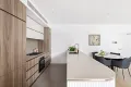 Property photo of 105/11 Lawrence Street Freshwater NSW 2096