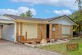 Property photo of 38 Sierra Crescent Orana WA 6330