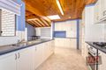 Property photo of 38 Sierra Crescent Orana WA 6330