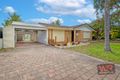 Property photo of 38 Sierra Crescent Orana WA 6330
